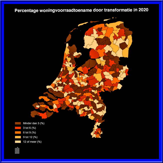 Foto Amstelveen