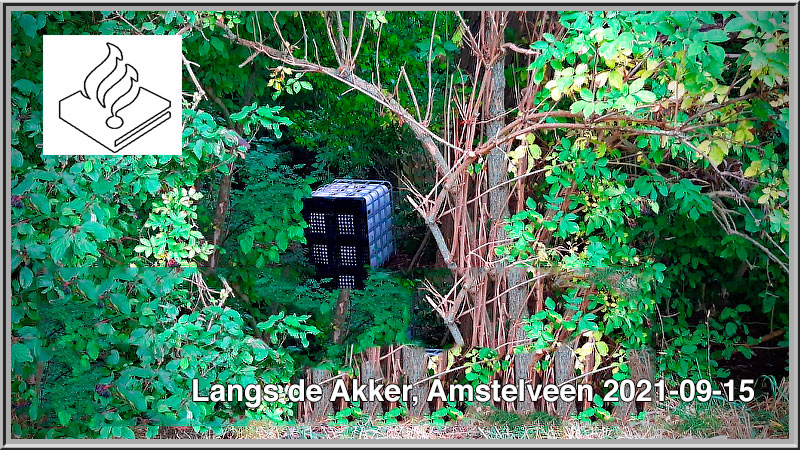 Foto Amstelveen