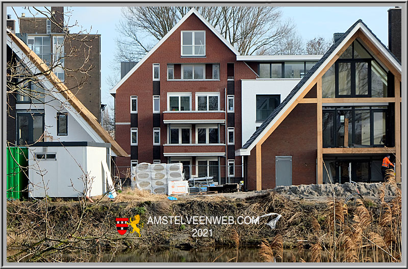 Amstelveen