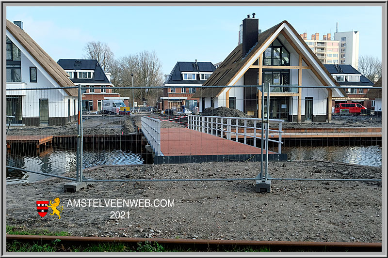 Amstelveen