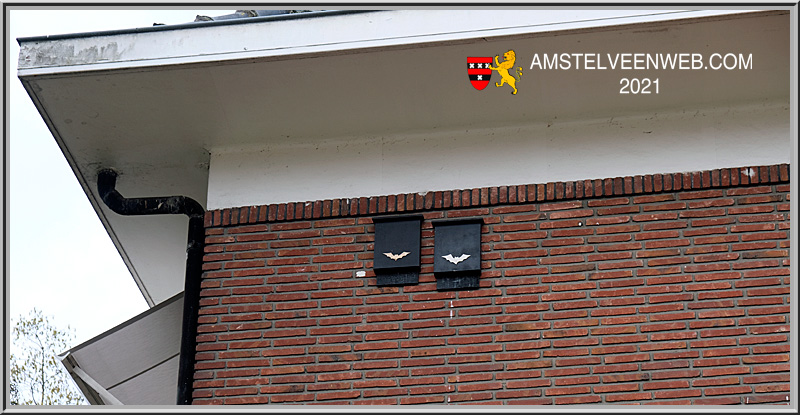 Foto Amstelveen