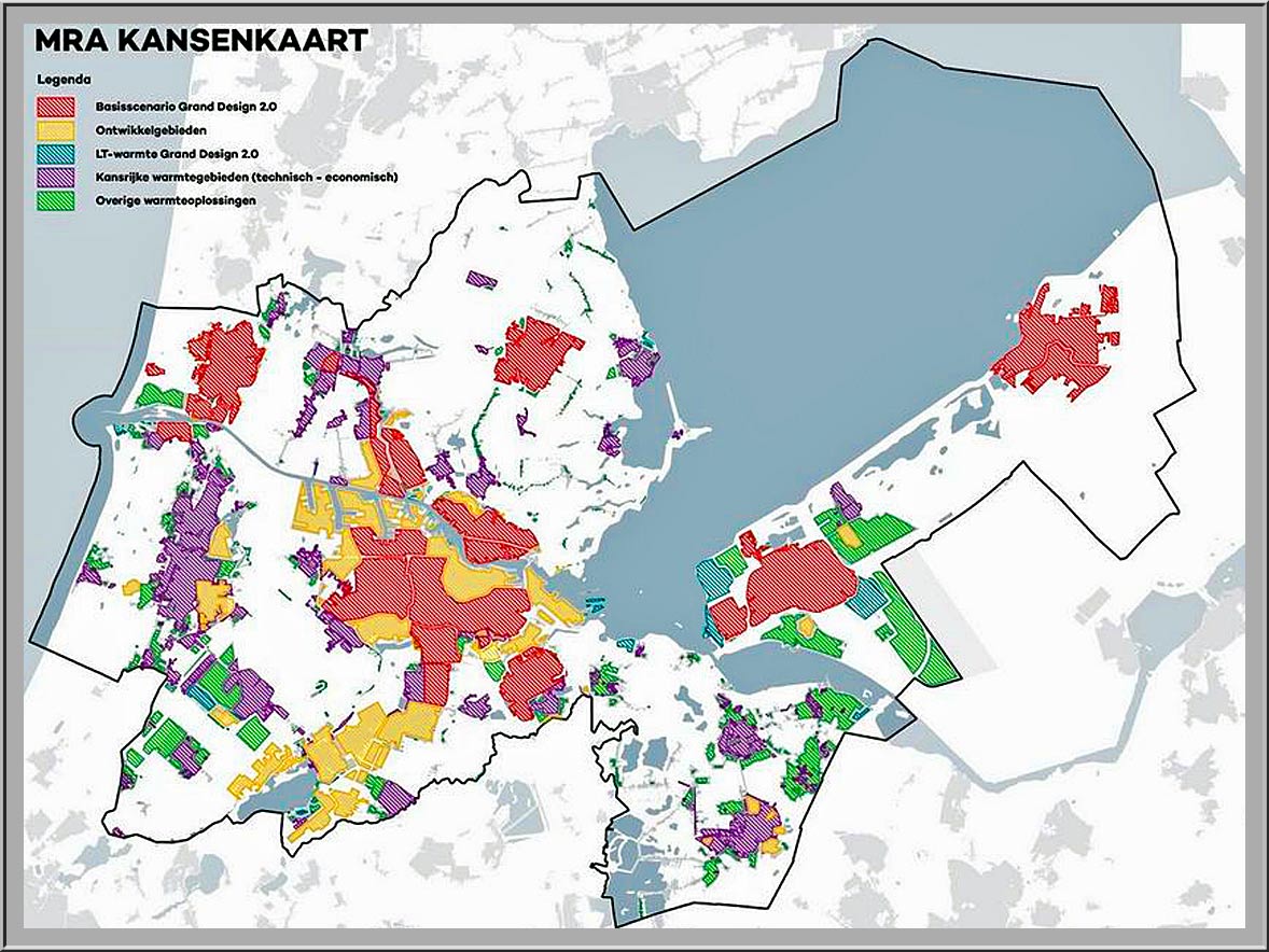 Foto Amstelveen