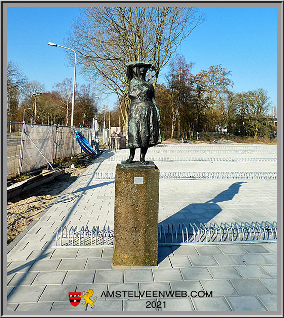Amstelveen