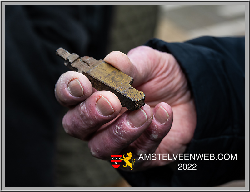 Foto Amstelveen