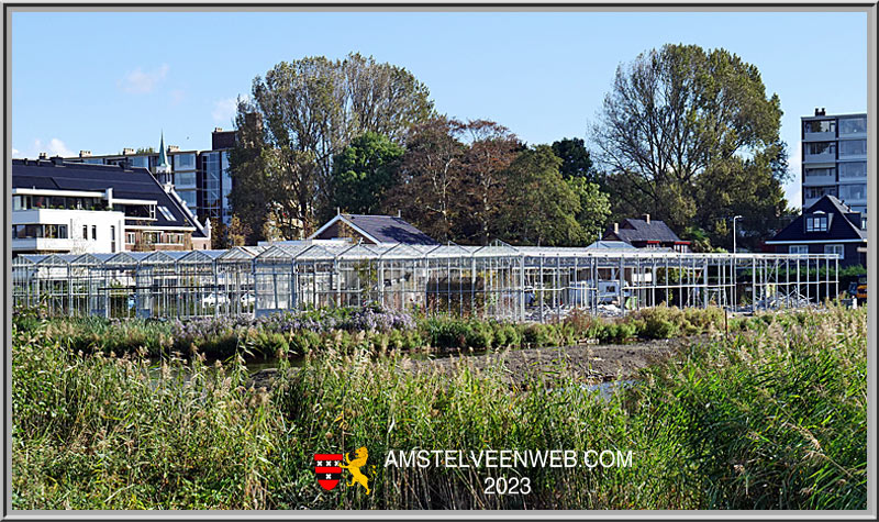 Amstelveen