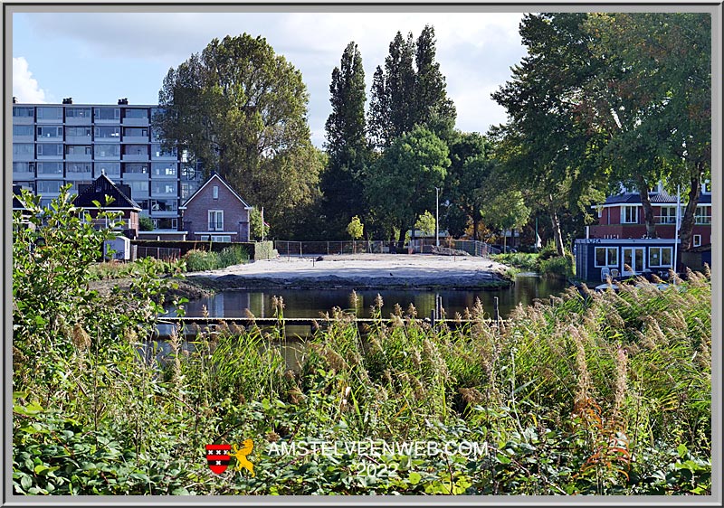 Amstelveen