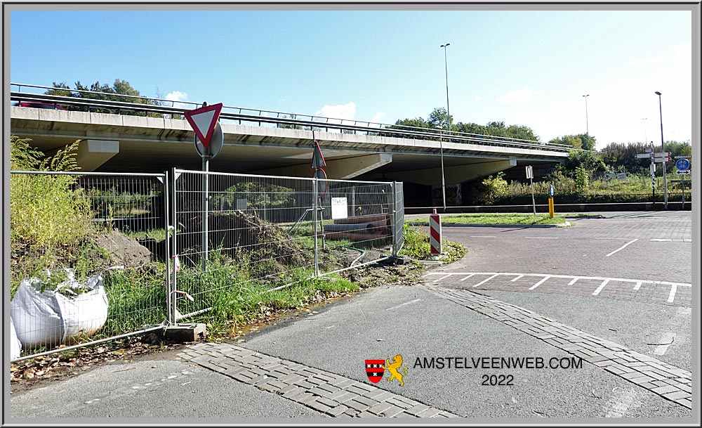 Amstelveen