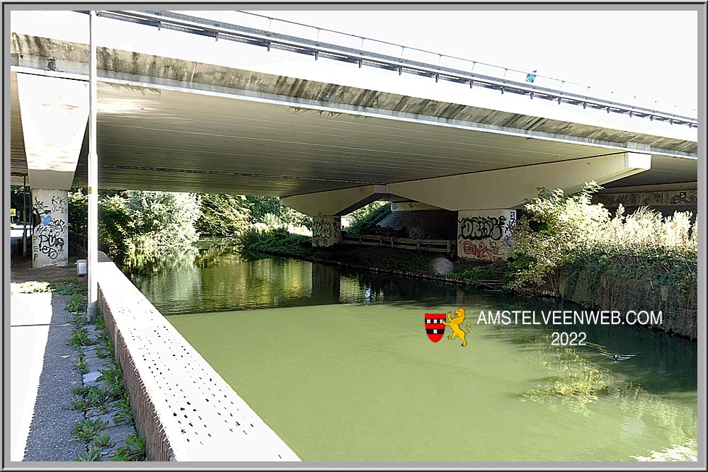 Amstelveen