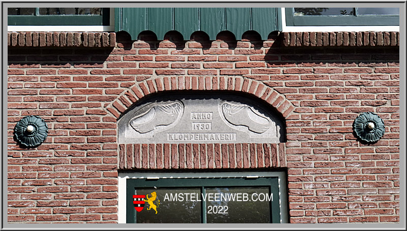 Amstelveen