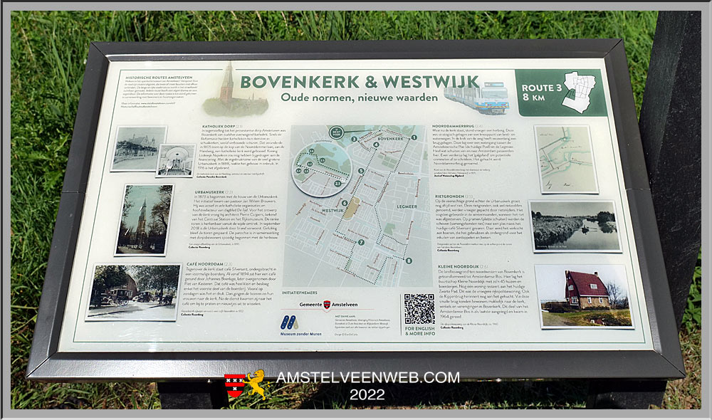 Amstelveen