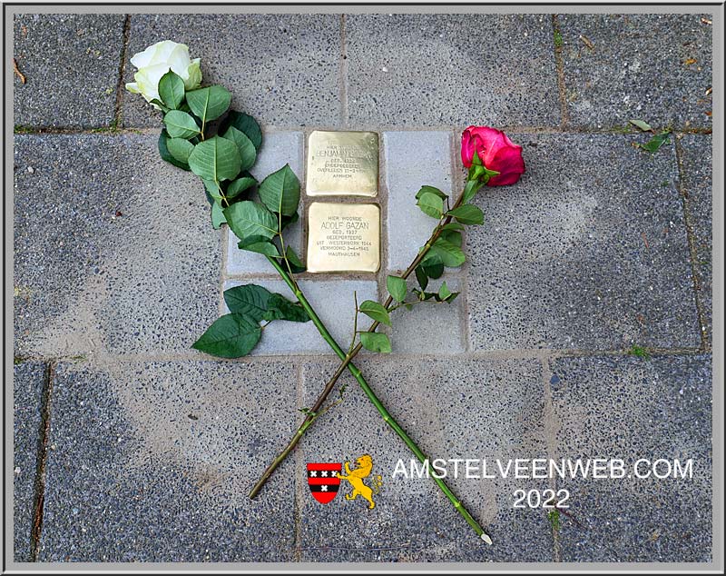 Foto Amstelveen