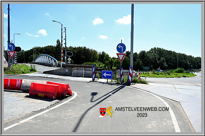 Amstelveen