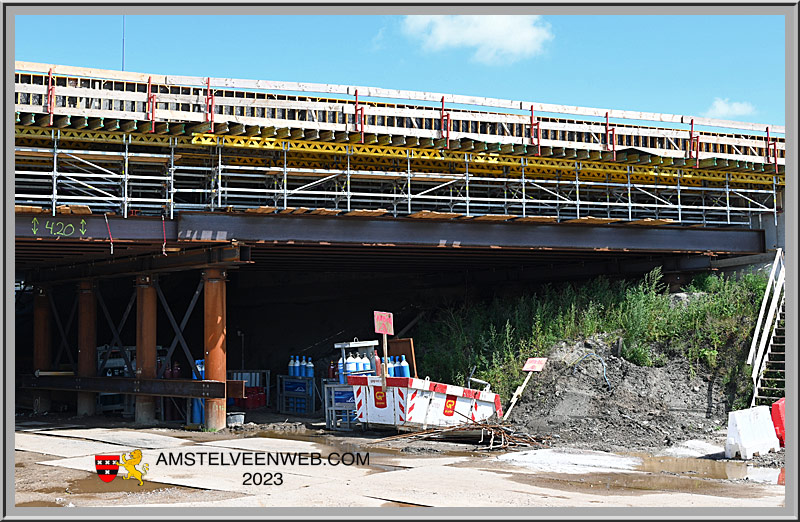 Amstelveen