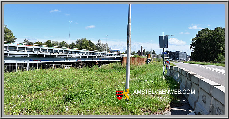 Amstelveen