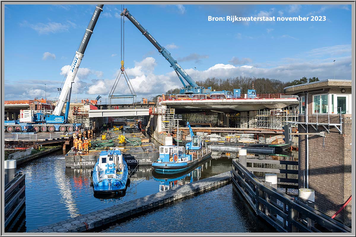 Foto Amstelveen