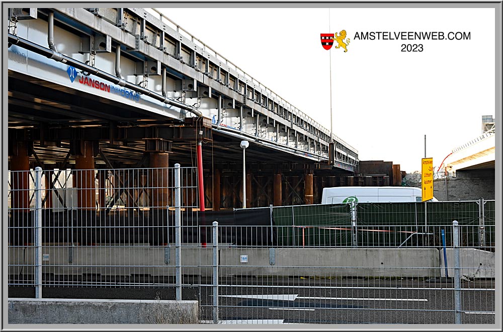 Amstelveen