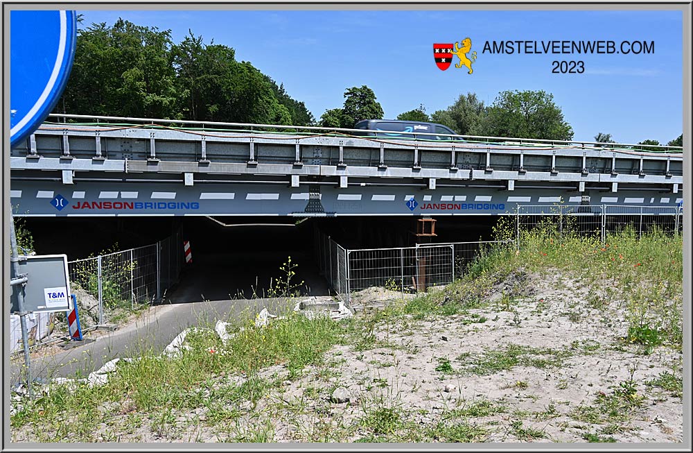 Amstelveen