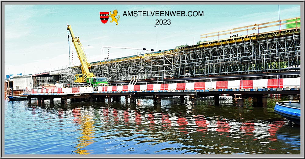 Amstelveen