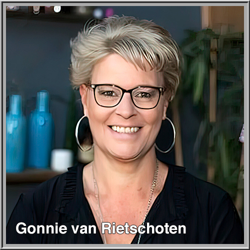 Foto Amstelveen