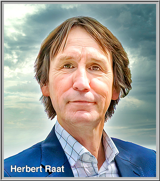 raat Amstelveen