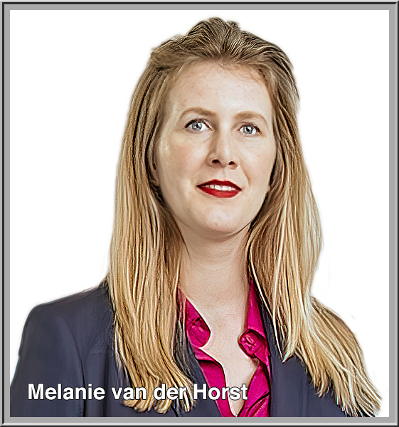Foto Amstelveen