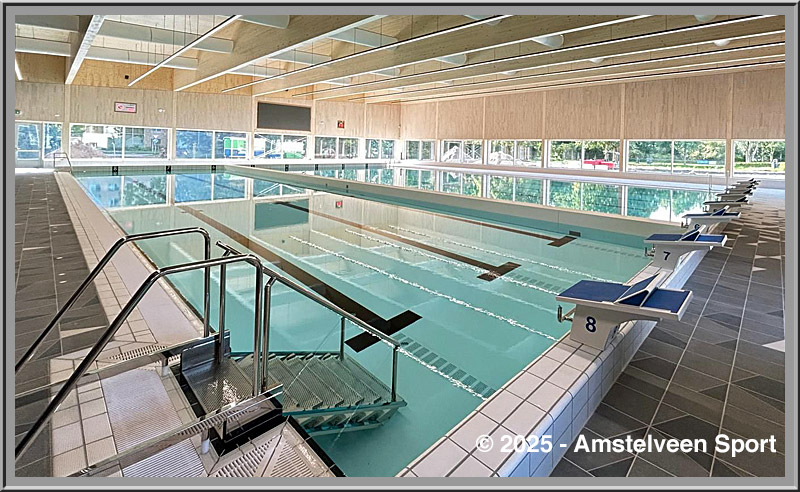 Amstelveen