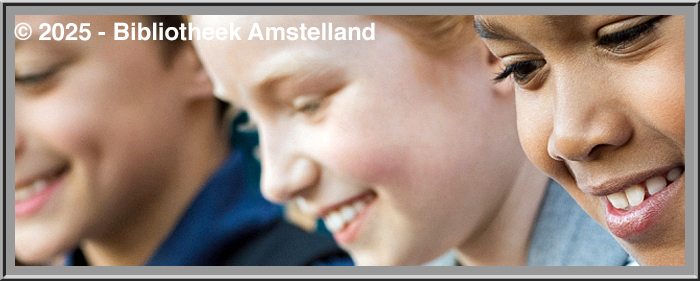 Amstelveen