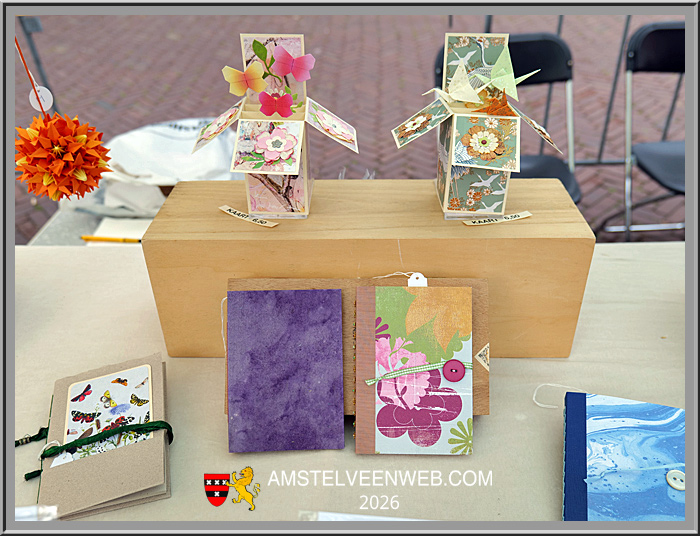 Amstelveen