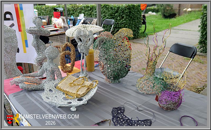 Amstelveen