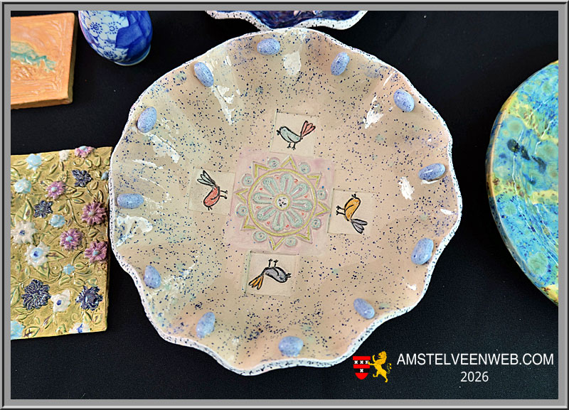 Amstelveen
