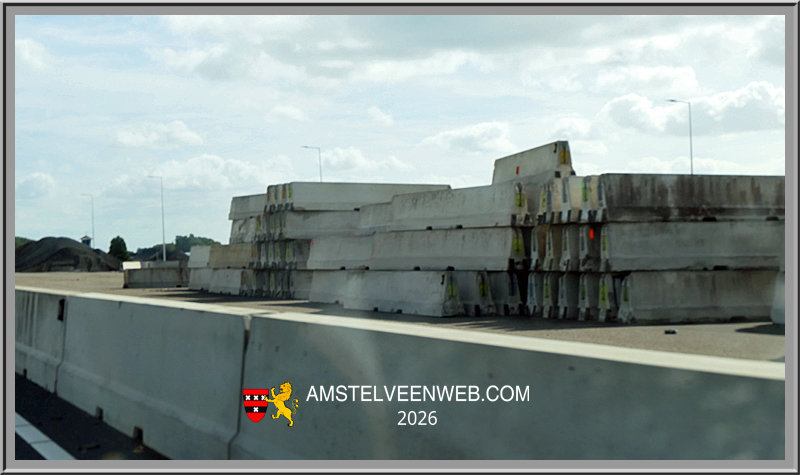 Amstelveen