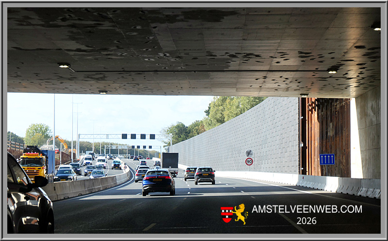 Amstelveen