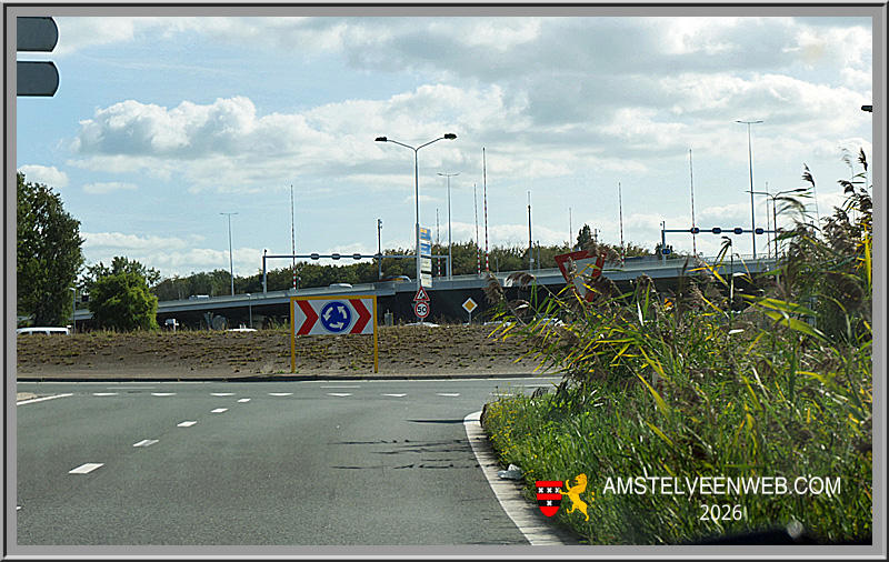Amstelveen