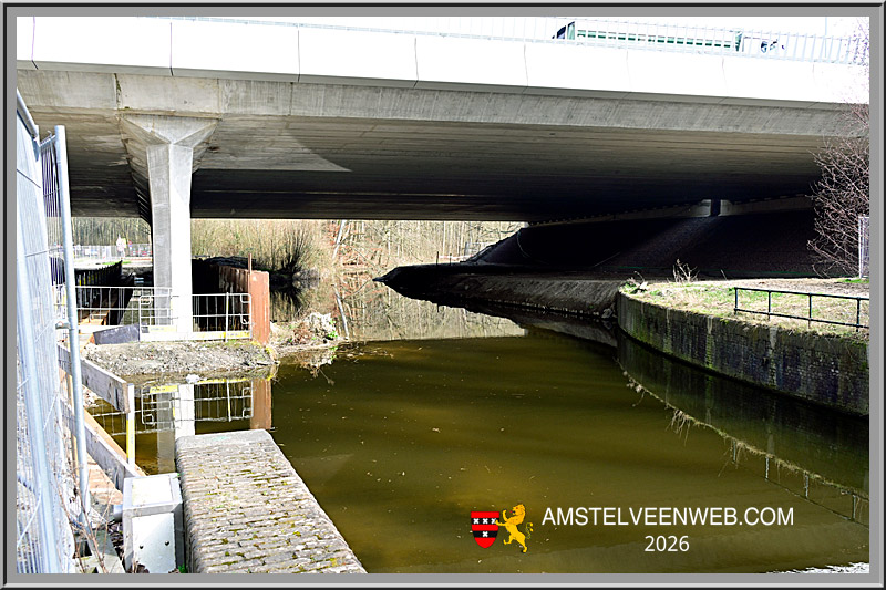 Amstelveen