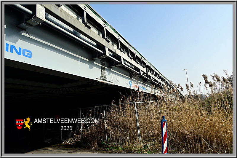 Amstelveen
