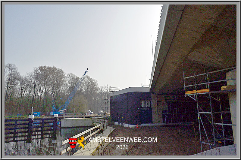 Amstelveen
