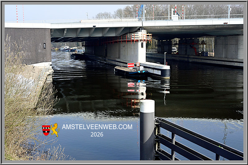 Amstelveen