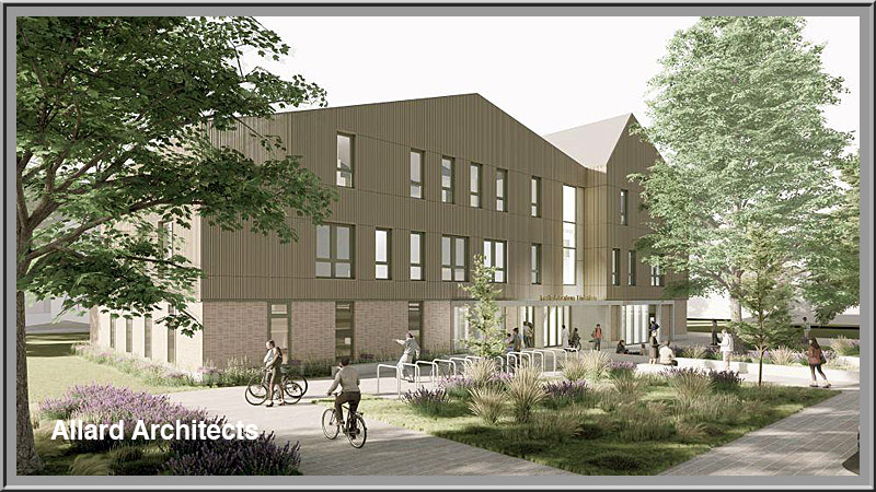 Amstelveen