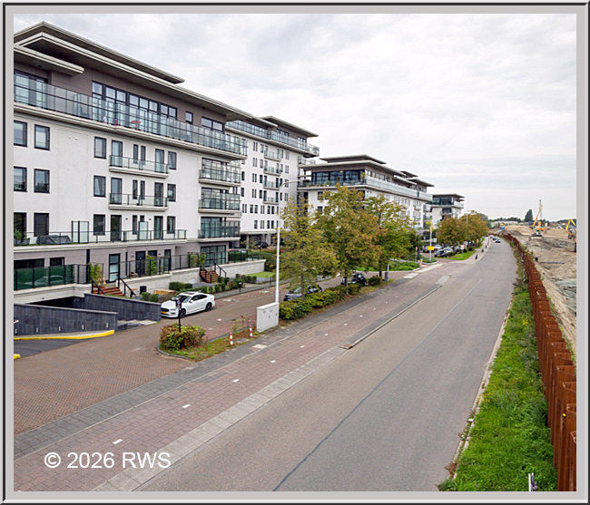 Amstelveen