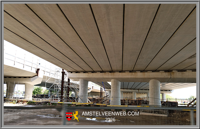 Amstelveen