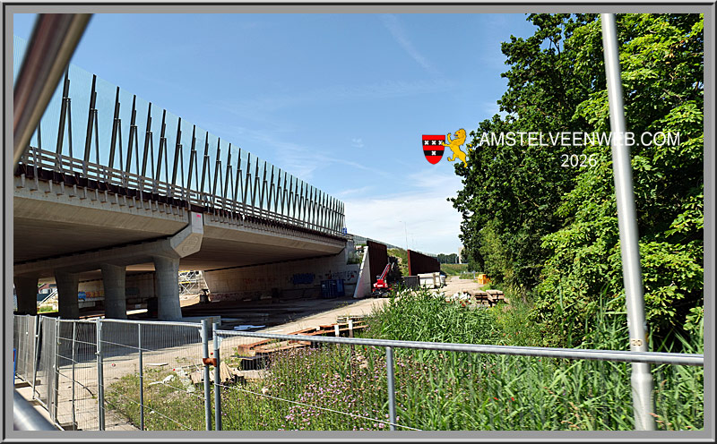 Amstelveen