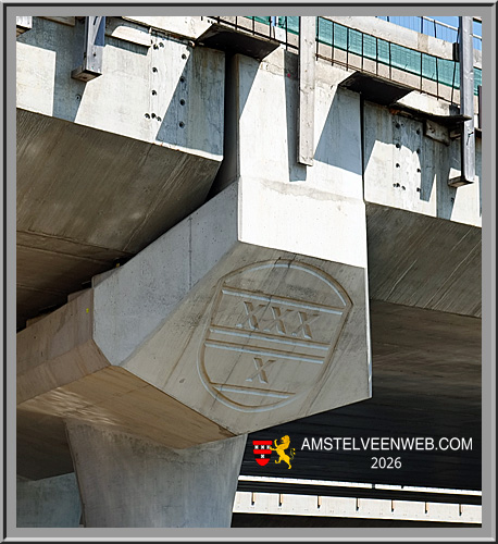 Amstelveen