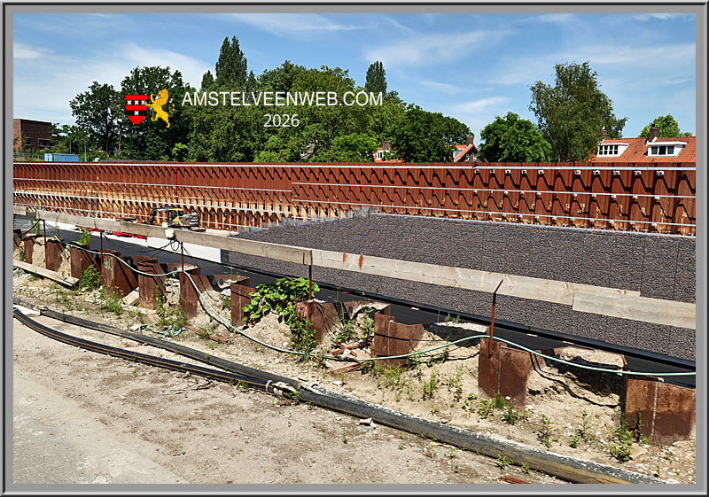 Amstelveen