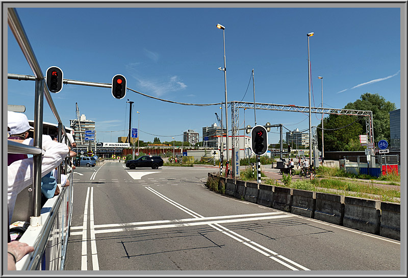 Amstelveen