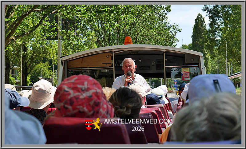 Amstelveen