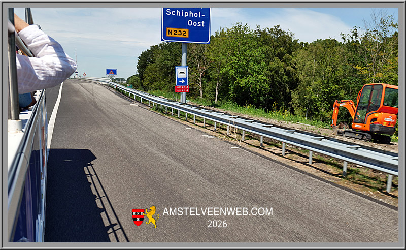 Amstelveen