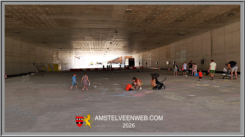 Amstelveen