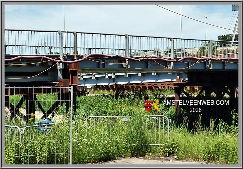 Amstelveen