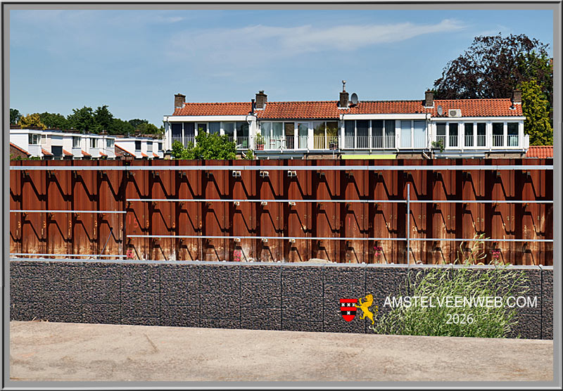 Amstelveen