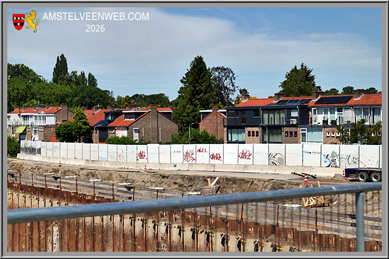 Amstelveen